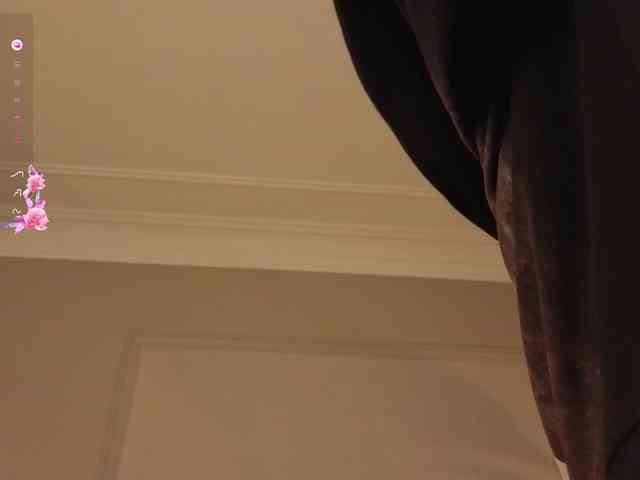 Aaron1spice