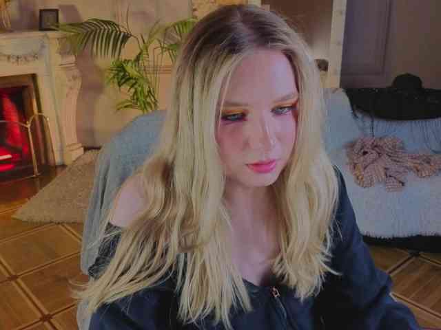 Aaron1spice