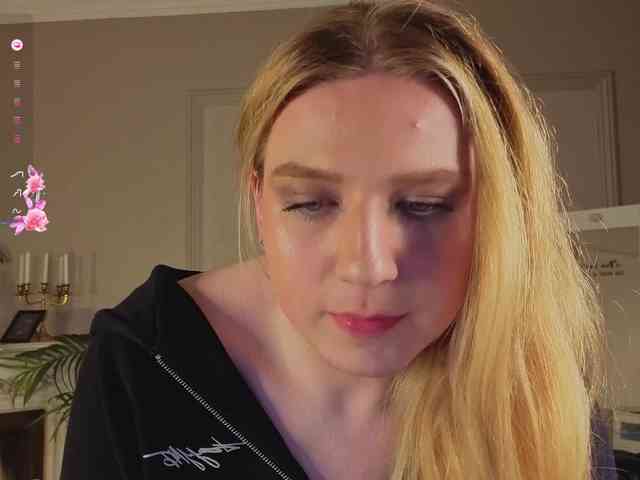Aaron1spice Live Webcam on BongaCams