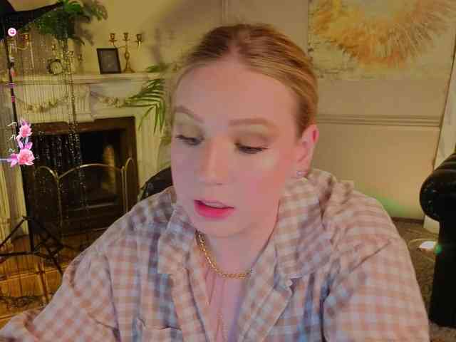 Aaron1spice