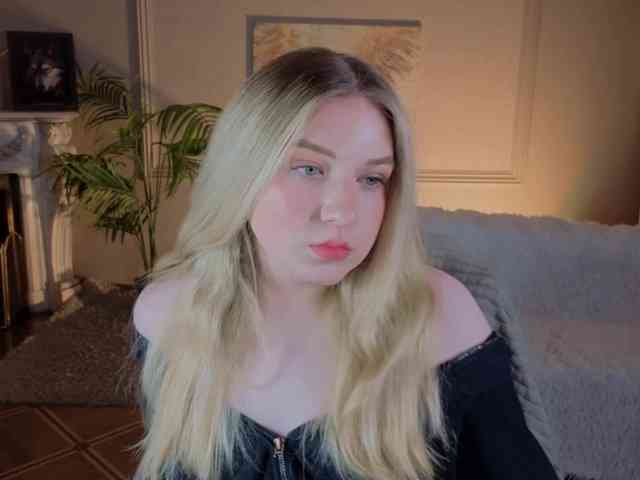 Aaron1spice Live Webcam on BongaCams