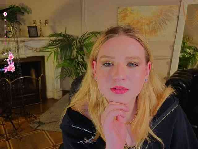 Aaron1spice