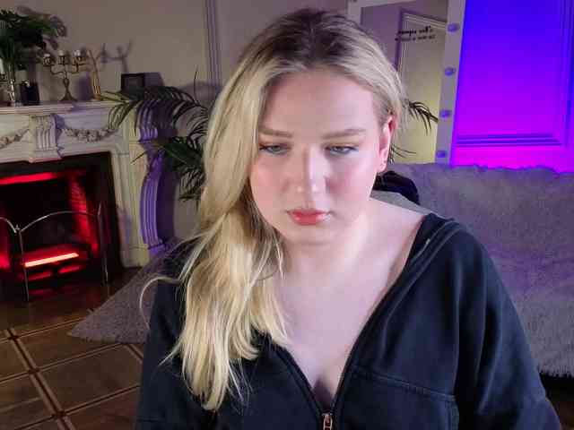 Aaron1spice