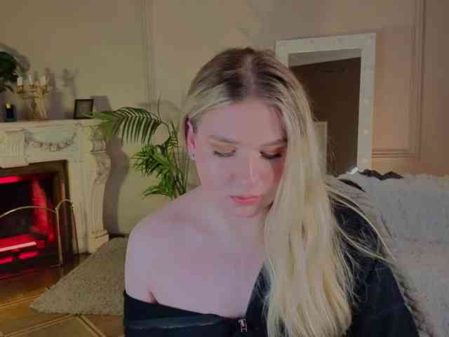 Aaron1spice