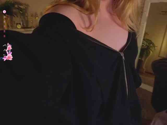 Aaron1spice Live Webcam on BongaCams