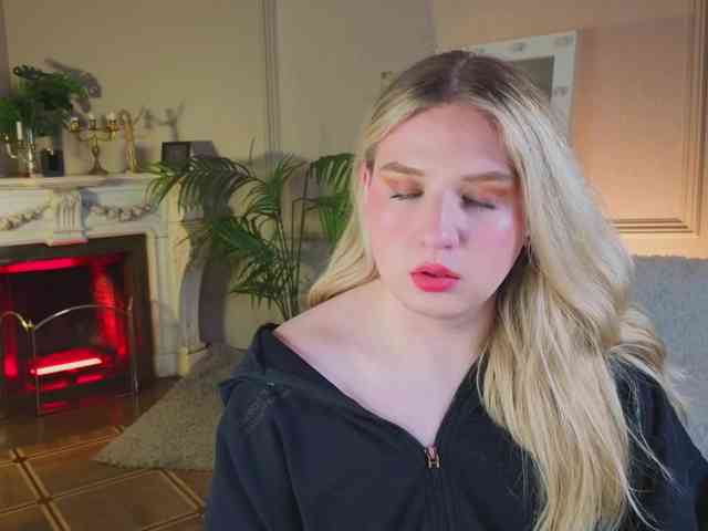 Aaron1spice