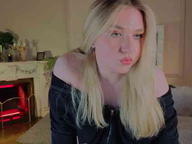 Aaron1spice Live Webcam on BongaCams