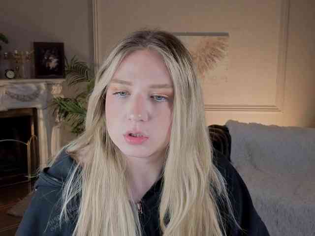 Aaron1spice Live Webcam on BongaCams