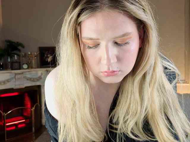 Aaron1spice Live Webcam on BongaCams