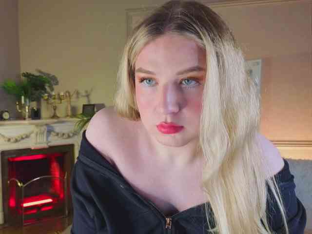Aaron1spice Live Webcam on BongaCams