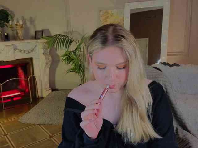 Aaron1spice Live Webcam on BongaCams