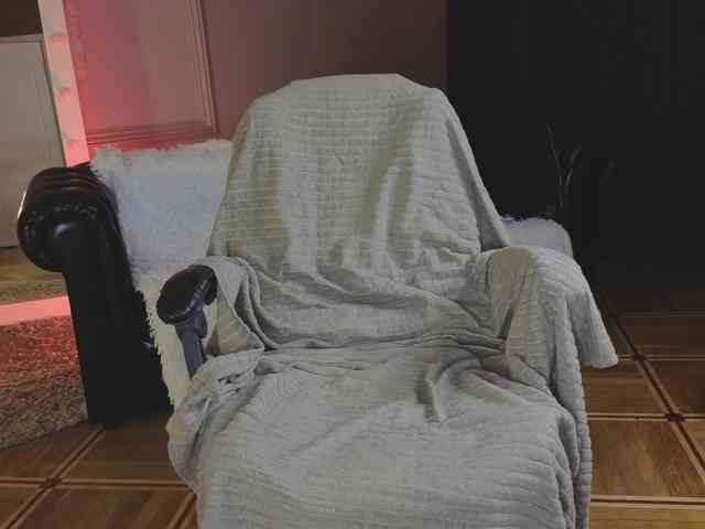 Aaron1spice Live Webcam on BongaCams