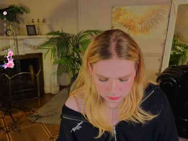 Aaron1spice