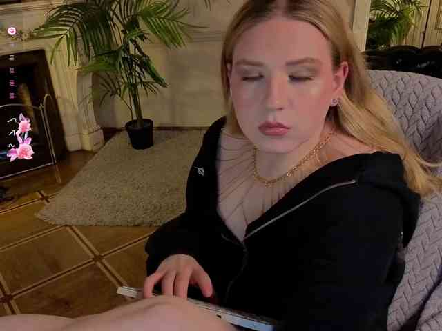 Aaron1spice Live Webcam on BongaCams