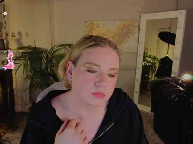 Aaron1spice Live Webcam on BongaCams