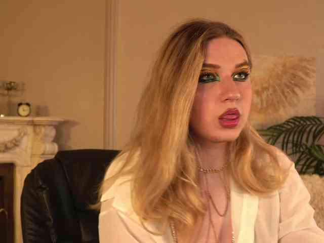 Aaron1spice