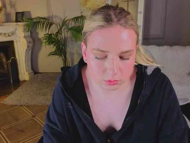 Aaron1spice