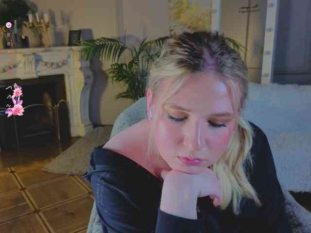 Aaron1spice