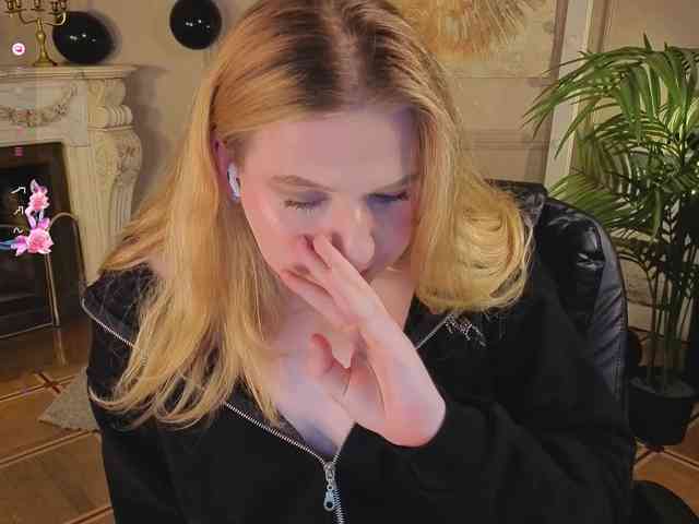 Aaron1spice Live Webcam on BongaCams