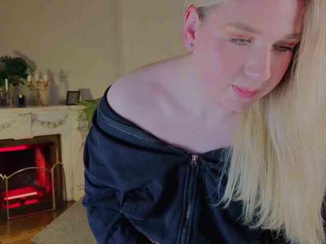 Aaron1spice
