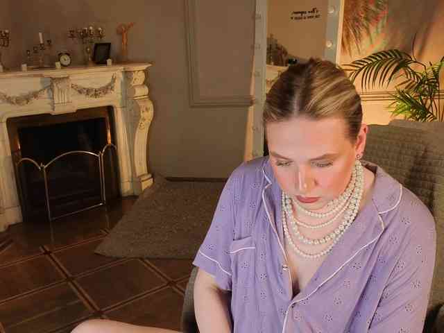 Aaron1spice Live Webcam on BongaCams