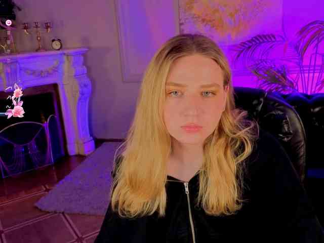 Aaron1spice Live Webcam on BongaCams