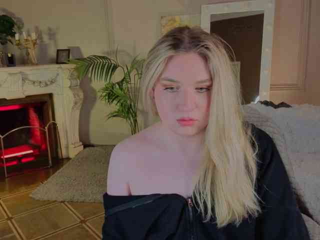 Aaron1spice Live Webcam on BongaCams