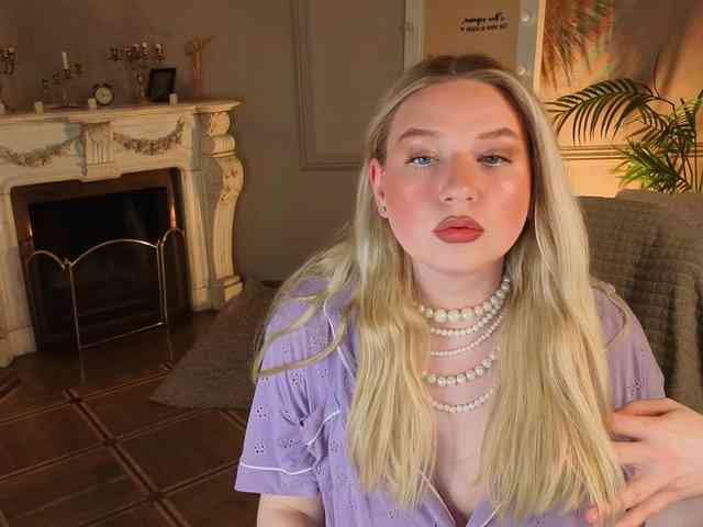 Aaron1spice Live Webcam on BongaCams