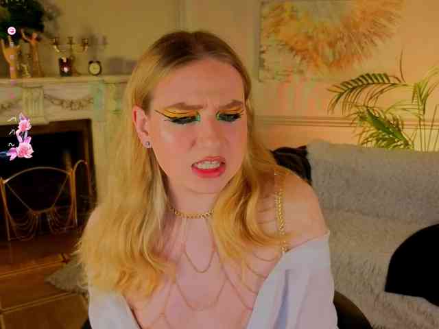 Aaron1spice