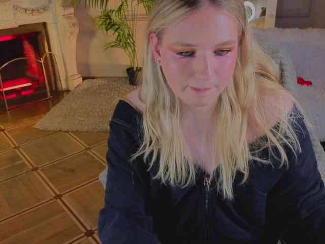 Aaron1spice
