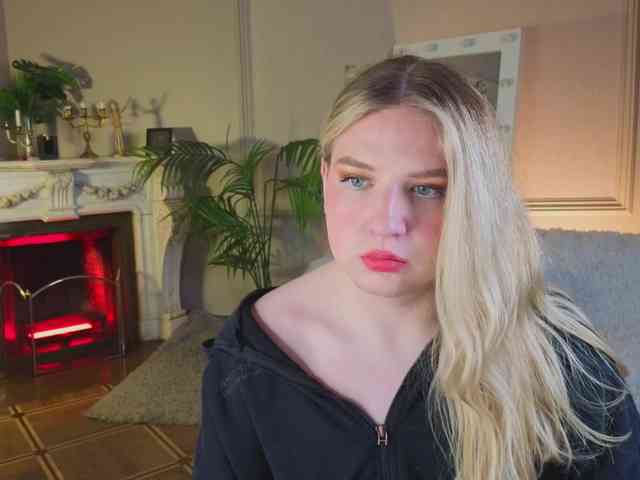 Aaron1spice