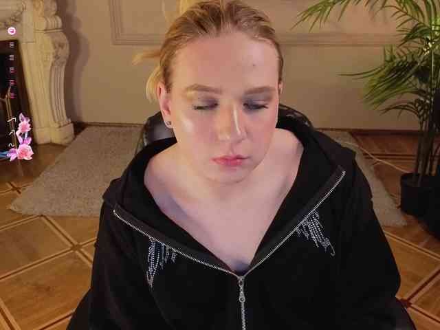 Aaron1spice Live Webcam on BongaCams