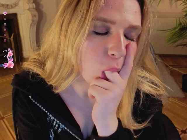 Aaron1spice