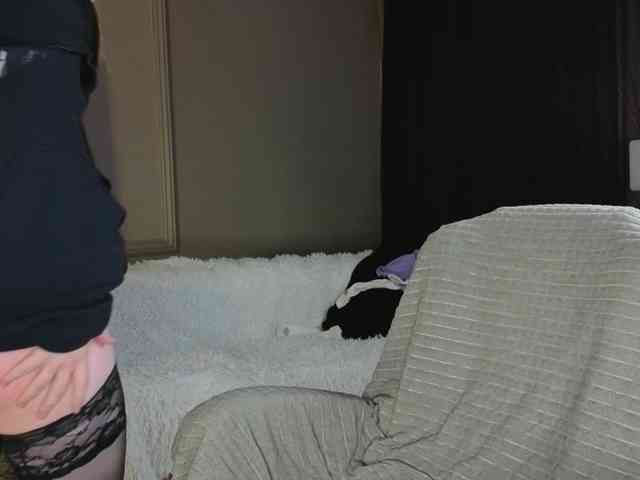 Aaron1spice Live Webcam on BongaCams