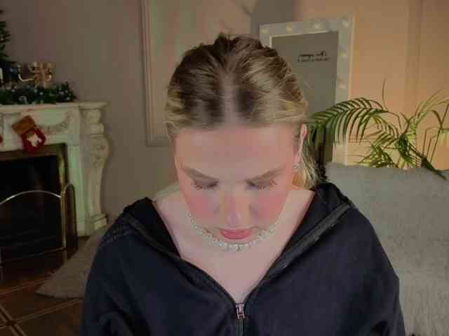 Aaron1spice Aaron1spice