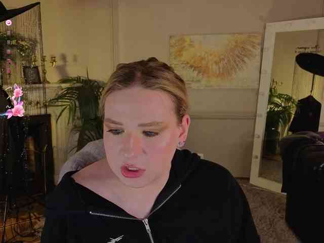 Aaron1spice Live Webcam on BongaCams