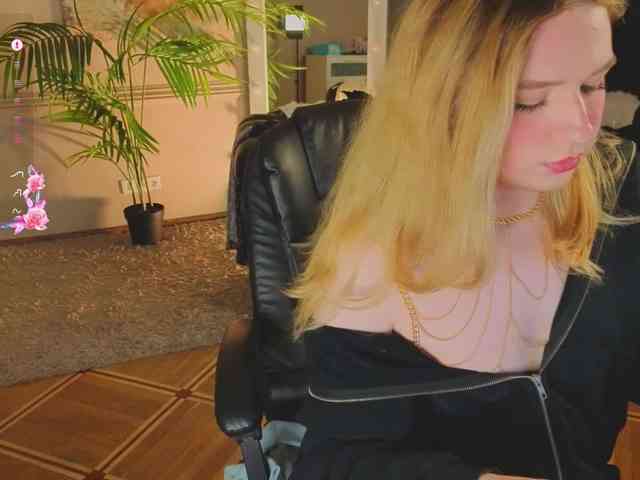 Aaron1spice Live Webcam on BongaCams