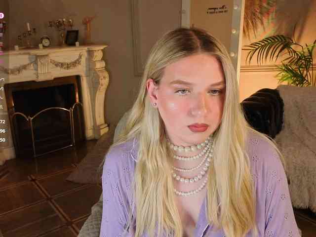 Aaron1spice Live Webcam on BongaCams