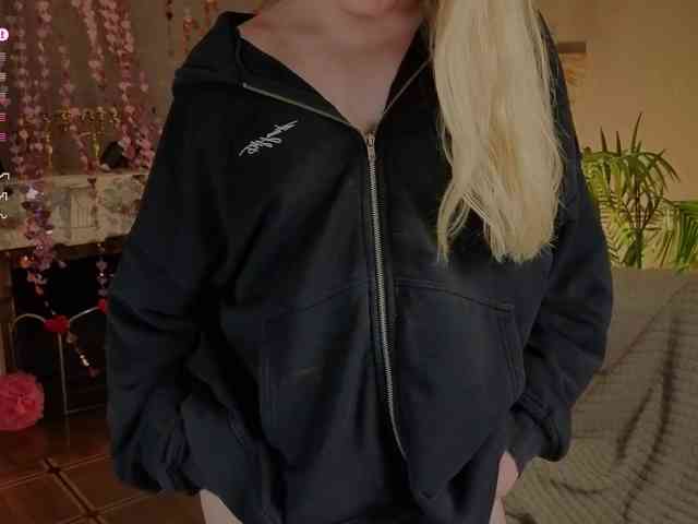 Aaron1spice Live Webcam on BongaCams