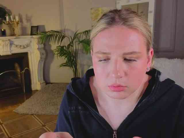 Aaron1spice