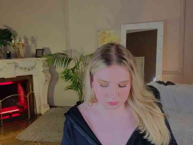 Aaron1spice