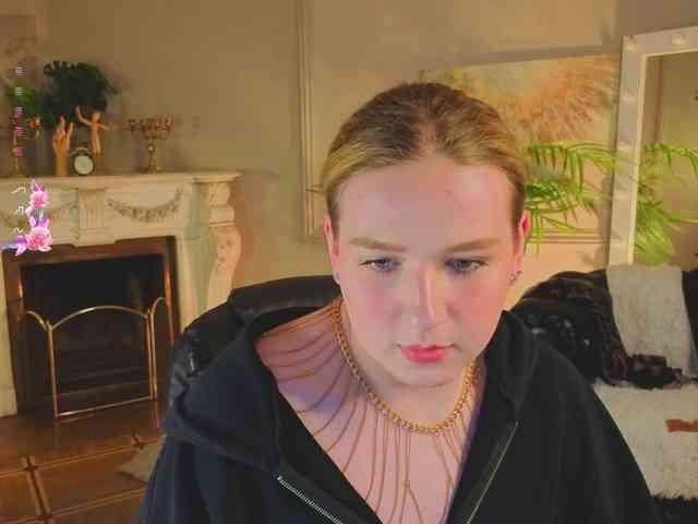 Aaron1spice Live Webcam on BongaCams