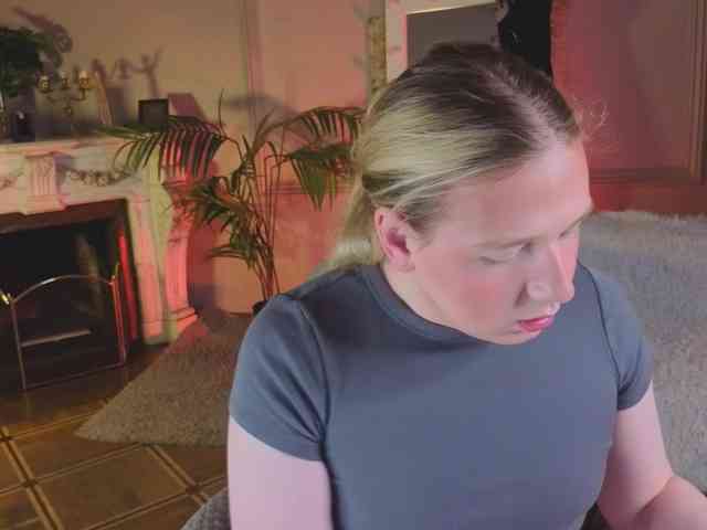 Aaron1spice Live Webcam on BongaCams