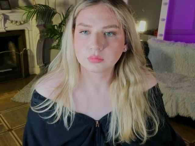 Aaron1spice Live Webcam on BongaCams