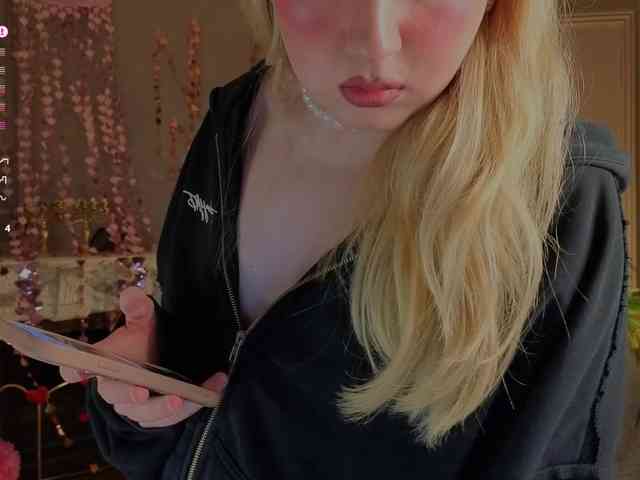 Aaron1spice Live Webcam on BongaCams