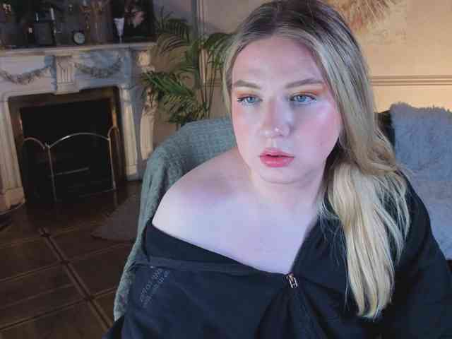 Aaron1spice Aaron1spice