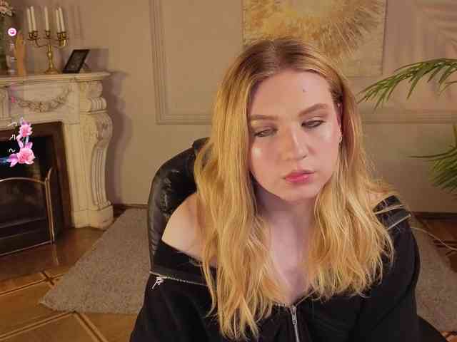 Aaron1spice