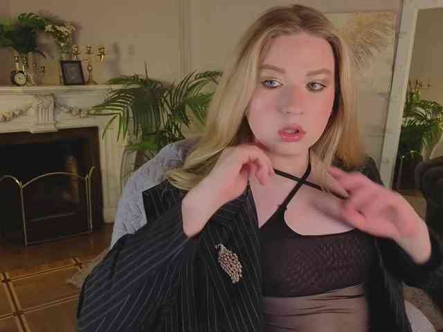 Aaron1spice
