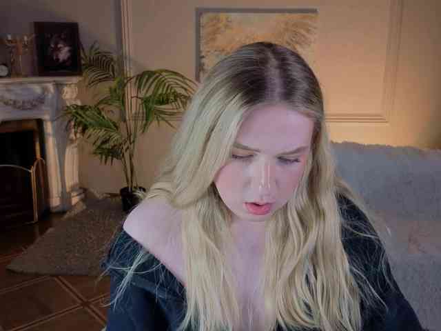 Aaron1spice Live Webcam on BongaCams