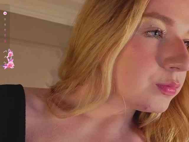 Aaron1spice Live Webcam on BongaCams